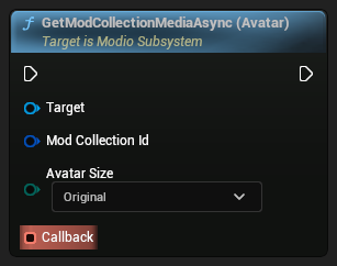 nd_img_ModioSubsystem_K2_GetModCollectionAvatarAsync.png