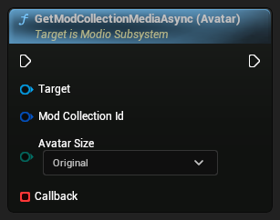 nd_img_ModioSubsystem_K2_GetModCollectionAvatarAsync.png
