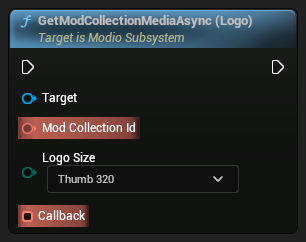 nd_img_ModioSubsystem_K2_GetModCollectionLogoAsync.png