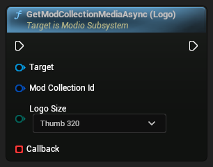 nd_img_ModioSubsystem_K2_GetModCollectionLogoAsync.png