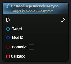 nd_img_ModioSubsystem_K2_GetModDependenciesAsync.png