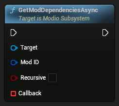nd_img_ModioSubsystem_K2_GetModDependenciesAsync.png