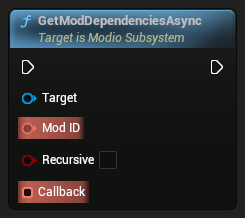 nd_img_ModioSubsystem_K2_GetModDependenciesAsync.png