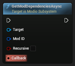 nd_img_ModioSubsystem_K2_GetModDependenciesAsync.png