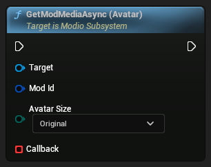 nd_img_ModioSubsystem_K2_GetModMediaAvatarAsync.png
