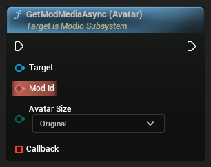 nd_img_ModioSubsystem_K2_GetModMediaAvatarAsync.png