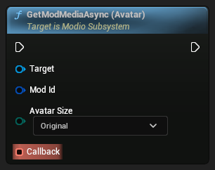 nd_img_ModioSubsystem_K2_GetModMediaAvatarAsync.png