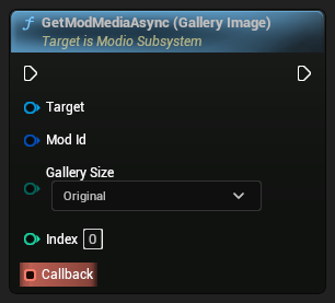 nd_img_ModioSubsystem_K2_GetModMediaGalleryImageAsync.png