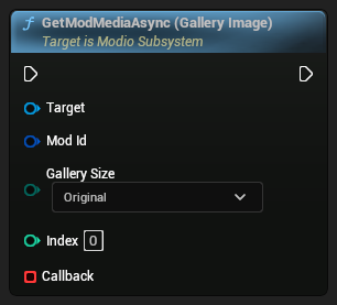 nd_img_ModioSubsystem_K2_GetModMediaGalleryImageAsync.png