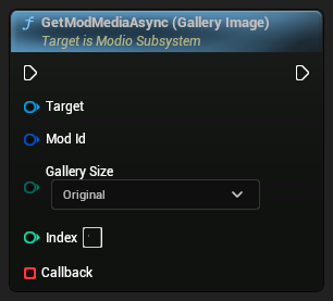 nd_img_ModioSubsystem_K2_GetModMediaGalleryImageAsync.png