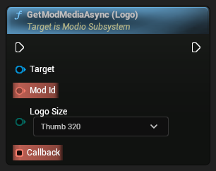 nd_img_ModioSubsystem_K2_GetModMediaLogoAsync.png