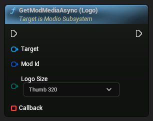 nd_img_ModioSubsystem_K2_GetModMediaLogoAsync.png