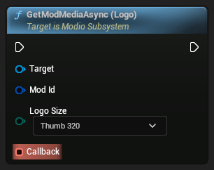 nd_img_ModioSubsystem_K2_GetModMediaLogoAsync.png