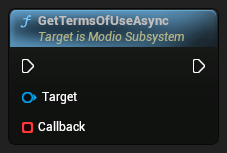 nd_img_ModioSubsystem_K2_GetTermsOfUseAsync.png