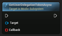 nd_img_ModioSubsystem_K2_GetUserDelegationTokenAsync.png