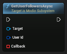 nd_img_ModioSubsystem_K2_GetUserFollowersAsync.png