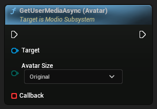 nd_img_ModioSubsystem_K2_GetUserMediaAvatarAsync.png