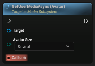 nd_img_ModioSubsystem_K2_GetUserMediaAvatarAsync.png