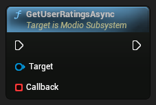 nd_img_ModioSubsystem_K2_GetUserRatingsAsync.png