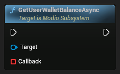 nd_img_ModioSubsystem_K2_GetUserWalletBalanceAsync.png