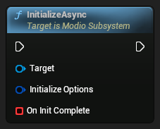 nd_img_ModioSubsystem_K2_InitializeAsync.png