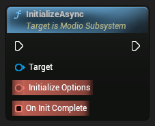 nd_img_ModioSubsystem_K2_InitializeAsync.png