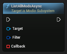 nd_img_ModioSubsystem_K2_ListAllModsAsync.png