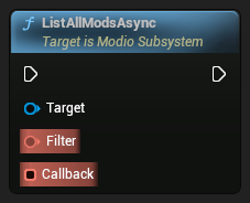 nd_img_ModioSubsystem_K2_ListAllModsAsync.png