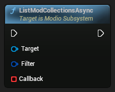 nd_img_ModioSubsystem_K2_ListModCollectionsAsync.png