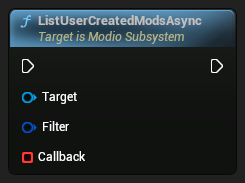 nd_img_ModioSubsystem_K2_ListUserCreatedModsAsync.png