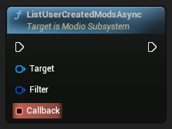 nd_img_ModioSubsystem_K2_ListUserCreatedModsAsync.png