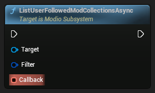 nd_img_ModioSubsystem_K2_ListUserFollowedModCollectionsAsync.png
