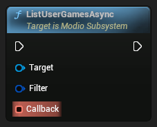 nd_img_ModioSubsystem_K2_ListUserGamesAsync.png