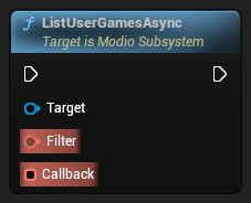 nd_img_ModioSubsystem_K2_ListUserGamesAsync.png