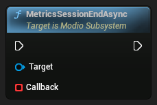 nd_img_ModioSubsystem_K2_MetricsSessionEndAsync.png