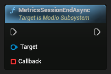 nd_img_ModioSubsystem_K2_MetricsSessionEndAsync.png