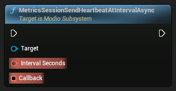 nd_img_ModioSubsystem_K2_MetricsSessionSendHeartbeatAtIntervalAsync.png