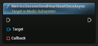 nd_img_ModioSubsystem_K2_MetricsSessionSendHeartbeatOnceAsync.png