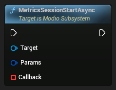 nd_img_ModioSubsystem_K2_MetricsSessionStartAsync.png