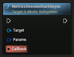 nd_img_ModioSubsystem_K2_MetricsSessionStartAsync.png