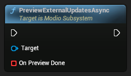 nd_img_ModioSubsystem_K2_PreviewExternalUpdatesAsync.png