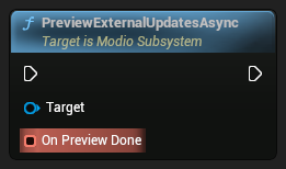 nd_img_ModioSubsystem_K2_PreviewExternalUpdatesAsync.png