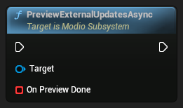 nd_img_ModioSubsystem_K2_PreviewExternalUpdatesAsync.png