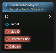nd_img_ModioSubsystem_K2_PurchaseModAsync.png
