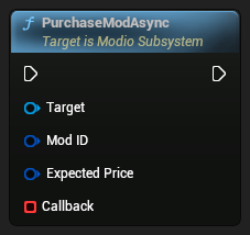 nd_img_ModioSubsystem_K2_PurchaseModAsync.png