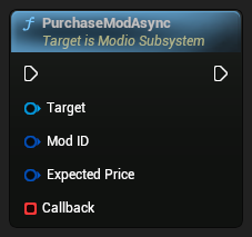 nd_img_ModioSubsystem_K2_PurchaseModAsync.png