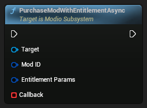 nd_img_ModioSubsystem_K2_PurchaseModWithEntitlementAsync.png