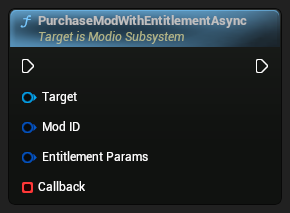 nd_img_ModioSubsystem_K2_PurchaseModWithEntitlementAsync.png