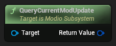 nd_img_ModioSubsystem_K2_QueryCurrentModUpdate.png
