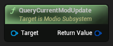 nd_img_ModioSubsystem_K2_QueryCurrentModUpdate.png
